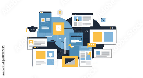 A bright, minimalist white background evokes feelings of purity and simplicity. Ideal for product displays, website design, or creating a clean aesthe