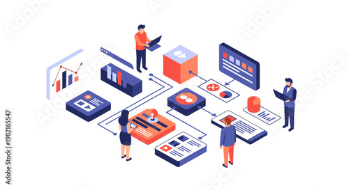 A clean, bright white background evokes a sense of minimalism and tranquility, perfect for showcasing products or creating a modern, airy aesthetic.