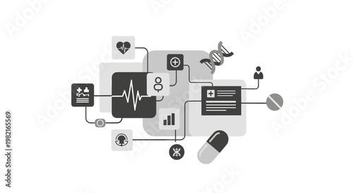 A clean, bright white background evokes feelings of simplicity, minimalism, and serenity. Ideal for product placement, digital marketing, or website d