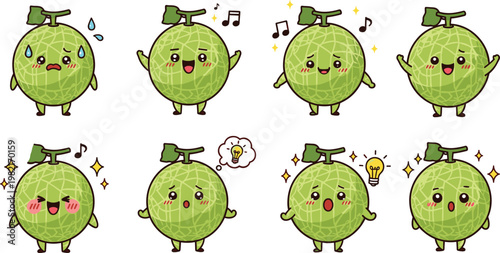 Modern Apartment Building Exterior with Contemporary Architecture Facade Urban Real Estate Development Illustration for Property and City Design