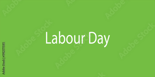 Green Icon Design quotation Vector Illustration