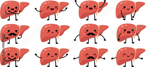 Modern Wooden Floor Interior Background with Natural Wood Texture and Minimal Room Space for Home Design Architecture and Real Estate Projects