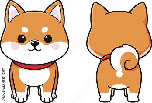 Transparent Plastic Wrap Texture with Wrinkles and Light Reflections Abstract Packaging Background for Product Mockup and Creative Design