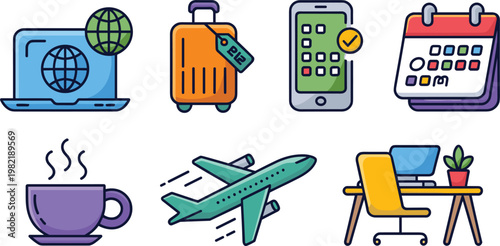 Vintage old paper document with typed text antique letter background historical manuscript texture design element