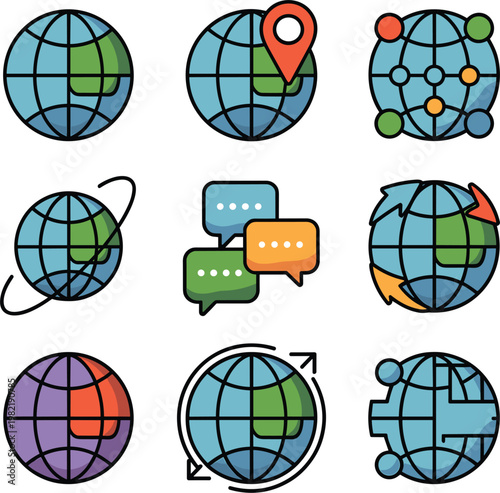 White crumpled paper texture background with subtle wrinkles realistic blank sheet surface for design mockup