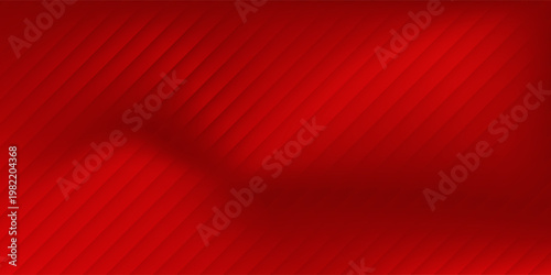 Black ruby ​​garnet crimson red abstract background. Silk satin silky fabric. Curtain drapery wave line stripe flow. Elegant festive. Christmas, new year, birthday, valentine, mother's day.