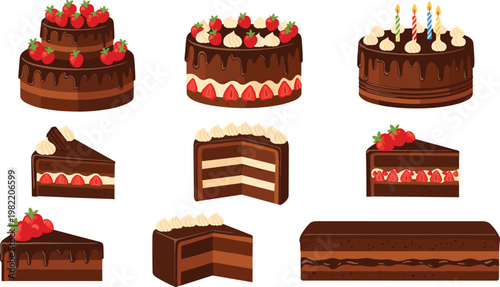 Abstract Glitch Text Background with Distorted Letters and Horizontal Blur Effect Dark Digital Typography Texture for Technology and Data Design