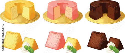 Human Skin Texture Close Up with Natural Hair and Detailed Surface Pattern Realistic Body Background for Medical Study and Design Reference