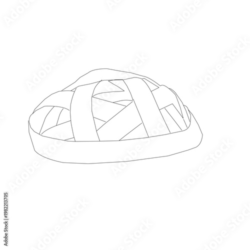 A Force That Rises Through Fire, Breaks Every Limit, Commands Its Destiny, and Stands Unmoved Against Chaos With Power Forged in Pain and a Will No Darkness Can Ever Silence.”