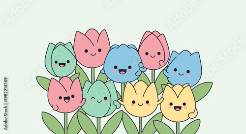 Robot Vacuum Cleaners Icon Set for Smart Home Cleaning