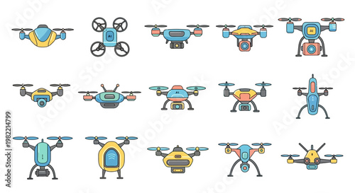 Cool cartoon roses wearing sunglasses