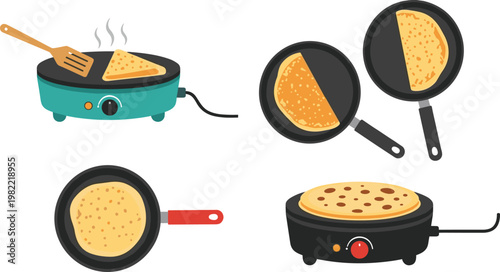 Wooden Slat Wall Panel Background Texture with Vertical Lines Modern Interior Design Pattern Decorative Brown Wood Surface Vector Illustration