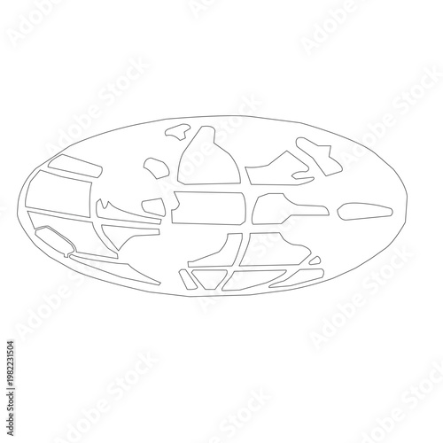  A Force That Rises Beyond Fear, Breaks Every Limit, Commands Its Destiny, and Stands Unmoved Against Chaos With Strength Forged in Fire and a Will That Nothing on Earth Can Bend.”