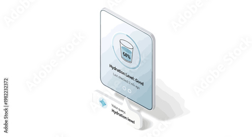 The Wireless Power Bank Charging Station