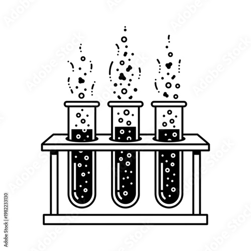 Silhouette of a person playing a violin musician