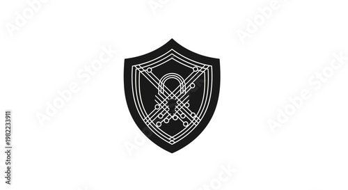 coat of arms of the united kingdom