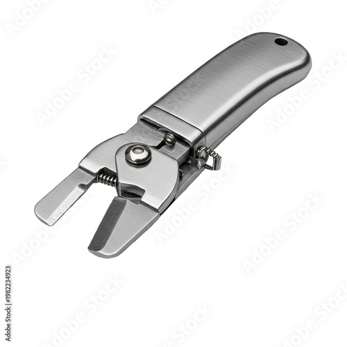 Sleek Dog Nail Guillotine: Stylish and Functional Grooming Tool