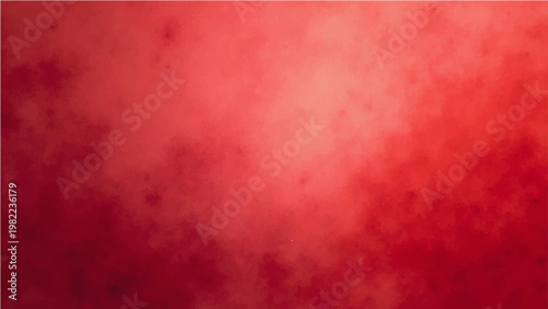 Vector A crimson nebula, an abstract interplay of fiery hues, ignites the imagination, creating a captivating visual spectacle. 