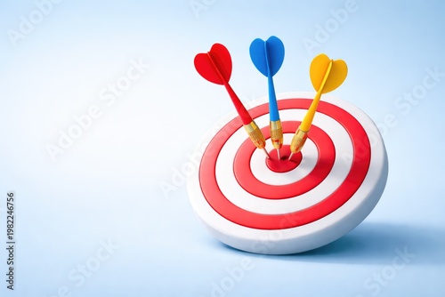 Responsive devices mockup with desktop laptop tablet and smartphone screens