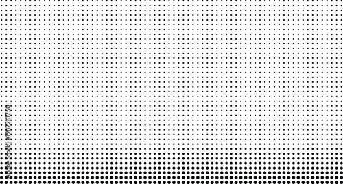 Intricate woven texture isolated on transparent background detailed fabric pattern