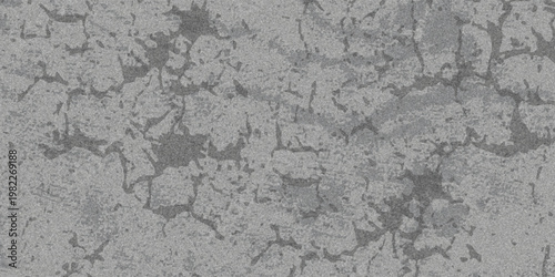 Halftone radial texture. Comic style grain background. Pop art faded textured frame. Grunge speckle effect. Dotted particles print wallpaper. Pixelated gradient backdrop