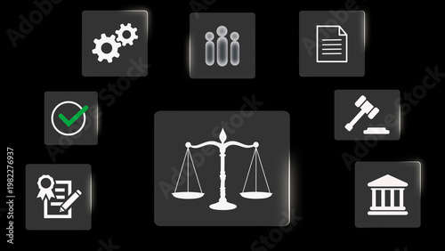 Online Services and Legal Consultancy.business Legal Advice Services, Justice and Law.professional Legal Advice and Justice Services for Every Legal Need.