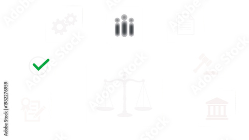 Online Services and Legal Consultancy.business Legal Advice Services, Justice and Law.professional Legal Advice and Justice Services for Every Legal Need.