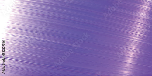 A light purple metal texture with horizontal lines and a brushed surface