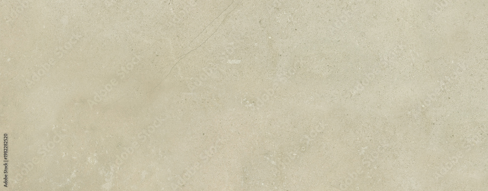 Fototapeta premium Modern grey limestone texture background in white light polished empty wall paper. luxury gray concrete stone table top desk view concept grunge seamless, Rustic marble slab.