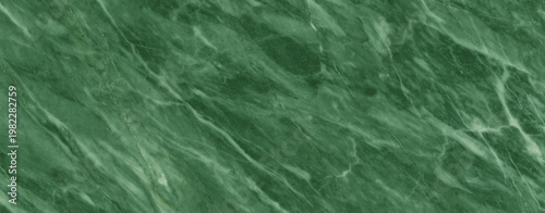 Foto Marble texture background with high resolution  Italian marble slab  The texture of limestone or Closeup surface grunge stone texture  Polished natural granite marble for ceramic wall tiles