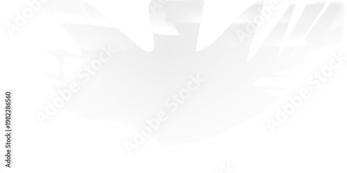 Halftone radial texture. Comic style grain background. Pop art faded textured frame. Grunge speckle effect. Dotted particles print wallpaper. Pixelated gradient backdrop