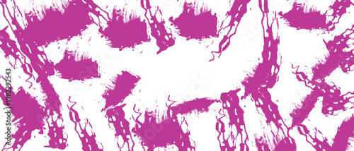 Colorful grainy grunge background vector illustration Design. A vibrant clash of bold colors and gritty textures, colorful grainy grunge captures raw, imperfect beauty with an edgy, rebellious soul.