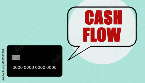 Liquidity cash flow management overview helping small business finance teams track receipts and payments
