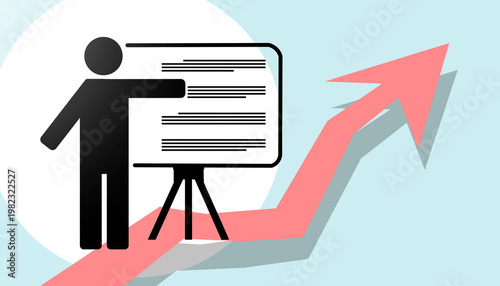 professional growth, career growth in the company and business