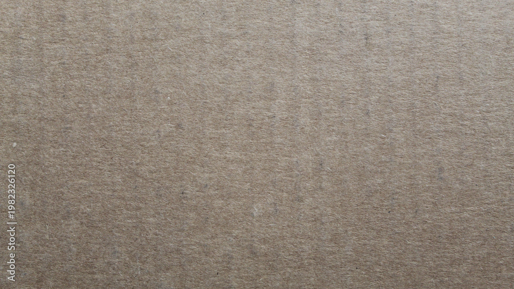 Fototapeta premium Natural sand surface texture with fine grain, minimal neutral background