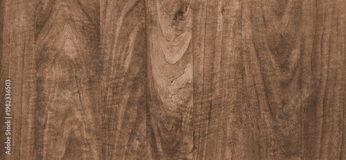 Photos "High-resolution monochromatic wood grain textures across all color palettes