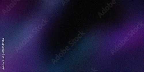 Dark abstract blue textured grunge wallpaper background with vintage rough surface design