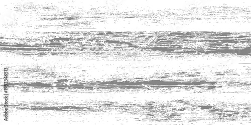 Aged abstract grunge background with a textured gray concrete wall pattern and dirty paper surface creates a vintage rough cement backdrop with copy space