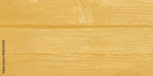 An old brown wood texture and aged paper pattern design featuring a natural timber grain surface on a weathered oak plank board