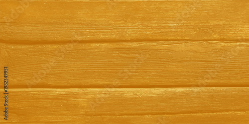 A rustic brown old wood texture background features a natural timber grain pattern across an aged oak plank surface for an organic hardwood panel design