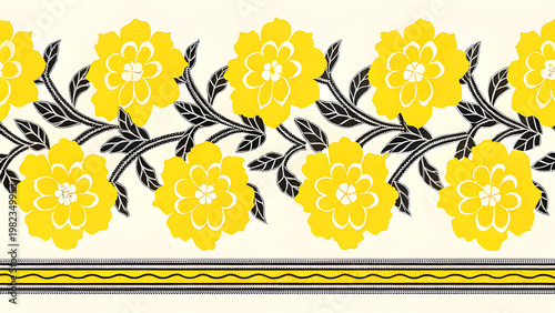 translucent floral elements, soft pastel palette, white background, elegant minimal composition, luxury feel