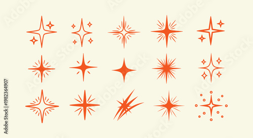 Beautiful Hand Drawn Floral Bouquet Line Art with Roses and Peonies for Coloring Book or Wedding