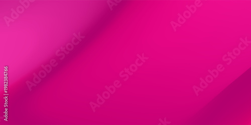 An abstract pink and purple wallpaper featuring smooth light waves and bright flowing lines in a colorful gradient vector illustration