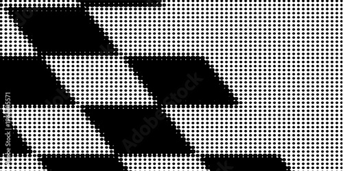 Racing background, sports race banner with dynamic grunge checkered shape ideal for sport themed events, racing posters, promotional flyers, cover, presentation backdrop and social media