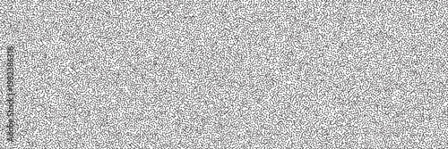 White noise background, no signal monochrome wallpaper