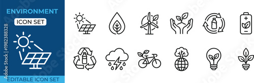 Ancient egyptian hieroglyphs and symbols a detailed collection of pictorial writing