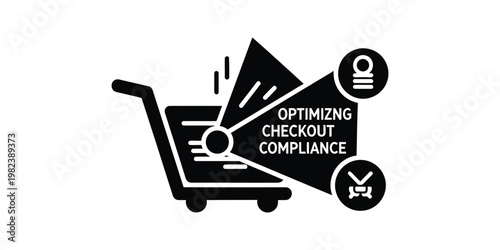 Optimizing the checkout process for better compliance and efficiency in e-commerce