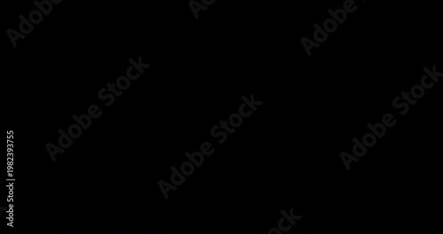 Violent Screen Damage for Intense Action Sequence Clips