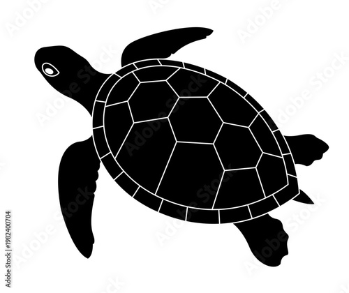 A stark black screen dominates the image completely devoid of any visible detail or discernible features presenting absolute darkness high quality professional detailed modern elegant stylish