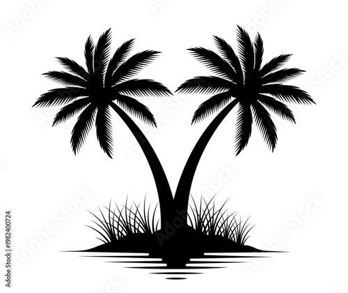 A stark black screen dominates the image offering no visible details or content a void of pure darkness fills the entire frame high quality professional detailed